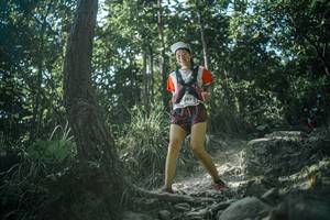 BIB: 
                            <button type="button" onclick="openModal(25988360)" class="btn btn-primary btn-sm float-right btn-popup" data-toggle="modal" data-target=".modal-high-quality">
                        <i class="fas fa-shopping-cart"></i> Add to Cart
                    </button>
                                            <button type="button" onclick="isThisMe(25988360, true)" class="btn btn-success btn-sm float-right btn-popup btn-isme hidden" data-toggle="tooltip" data-placement="bottom" title="นี่คือรูปของคุณใช่ไหม คลิกที่นี่เพื่อเอาเข้าอัลบั้ม">
                        <i class="fas fa-plus"></i> Add to album
                    </button>
                    <button type="button" onclick="isThisMe(25988360, false)" class="btn btn-warning btn-sm float-right btn-popup btn-isnotme hidden">
                        <i class="fas fa-ban"></i> Remove from album
                    </button>